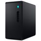 Alienware Aurora Gaming Desktop | Intel Core Ultra 7 - 16GB RAM - NVIDIA GeForce RTX 5060Ti - 1TB SSD in Black, , large