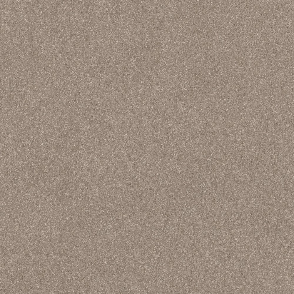 Shaw Hard At Play II Carpet in Glacier, , large