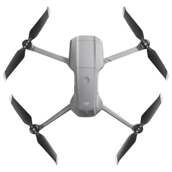 drones
