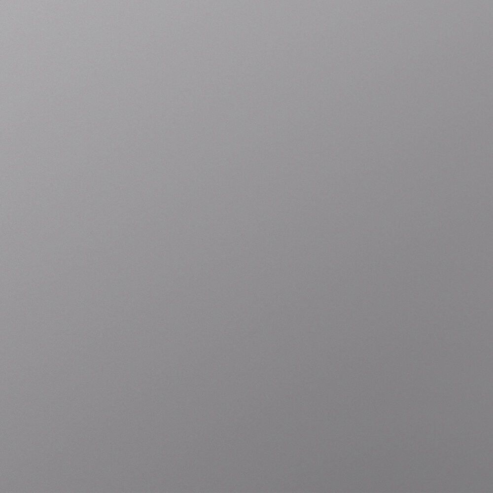 Apple iPad Air 13-Inch M2 chip with Wi-Fi + Cellular - 512GB in Space Gray, , large