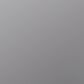 Apple iPad Air 13-Inch M2 chip with Wi-Fi + Cellular - 512GB in Space Gray, , large