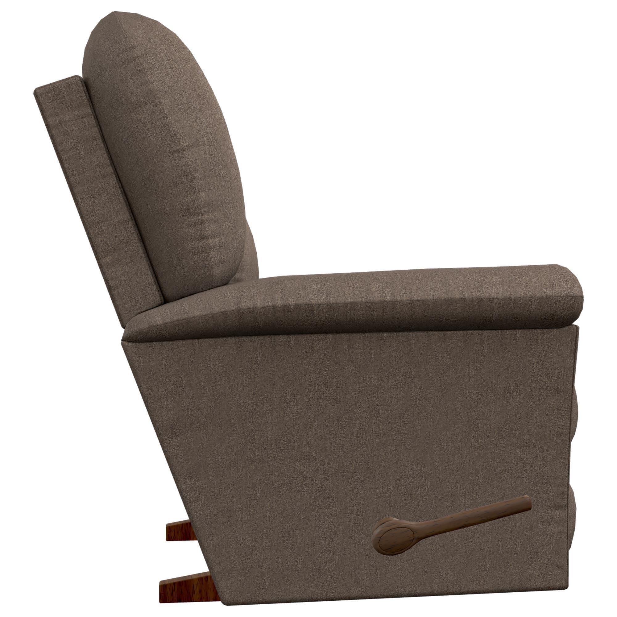 Calvin hotsell rocking recliner
