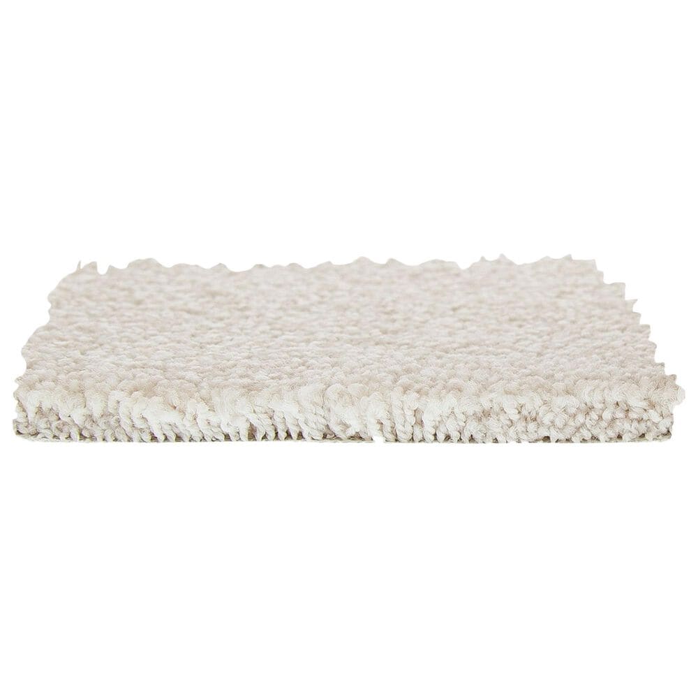 Mohawk Memorable View Carpet in Harmonius, , large