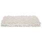 Mohawk Memorable View Carpet in Harmonius, , large
