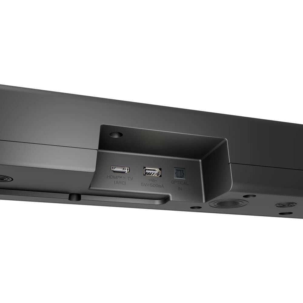 LG 65" Class 84B Series QNED evo AI Mini LED 4K - Smart TV with 3.1 Channel Soundbar System in Black, , large