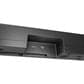 LG 65" Class 84B Series QNED evo AI Mini LED 4K - Smart TV with 3.1 Channel Soundbar System in Black, , large