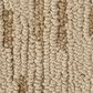 Anderson Tuftex Loom Carpet in Ginger Tea, , large