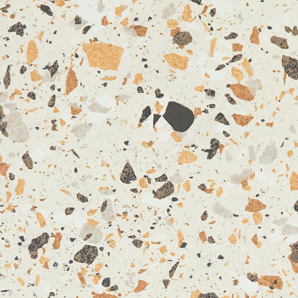 Dal-Tile Poke Confetti Flecks 24" x 24" Porcelain Tile, , large