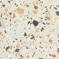 Dal-Tile Poke Confetti Flecks 24" x 24" Porcelain Tile, , large