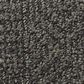 Anderson Tuftex Ario Carpet in Deep Space, , large
