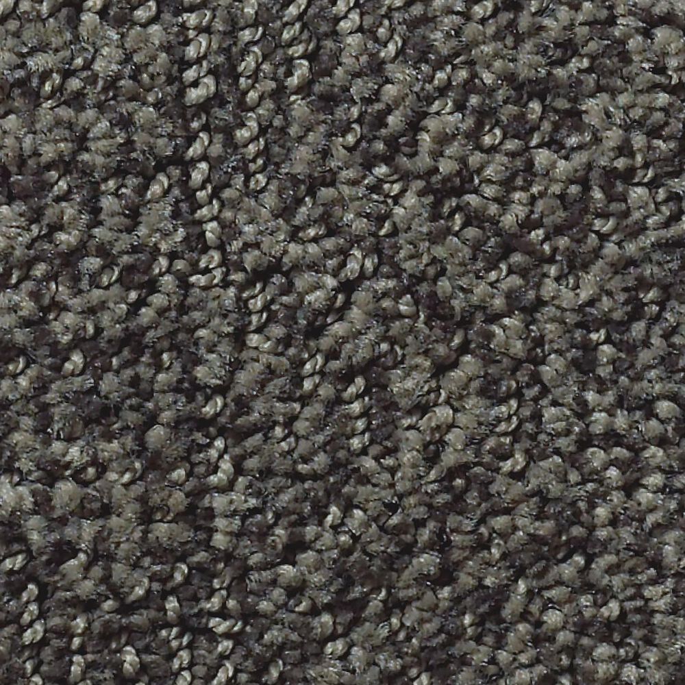 Anderson Tuftex Ario Carpet in Deep Space, , large