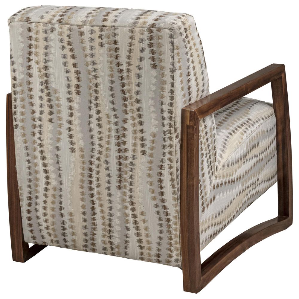 Jonathan Louis Mansfield Accent Chair in Bocci Mineral, , large