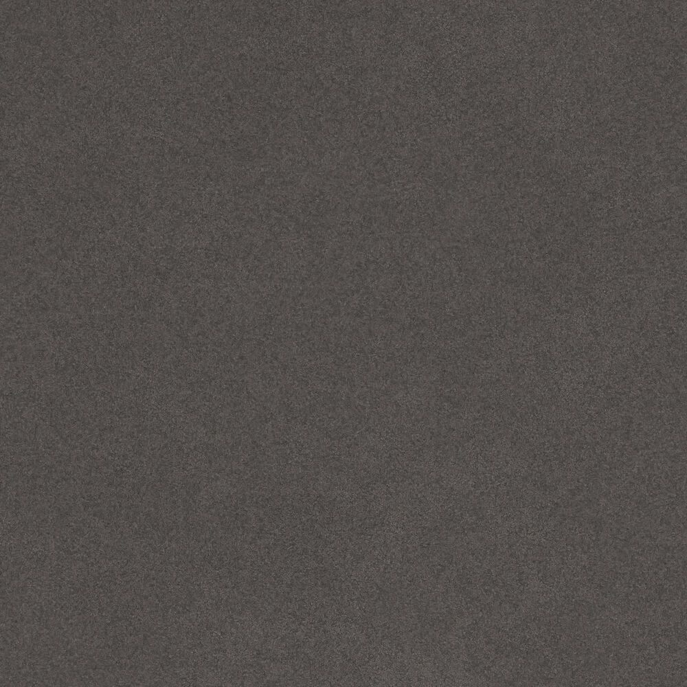 Zuo Modern Coral Reef Loveseat in Gray, , large