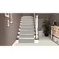 Dixie Home Culture Carpet in Ponder, , large