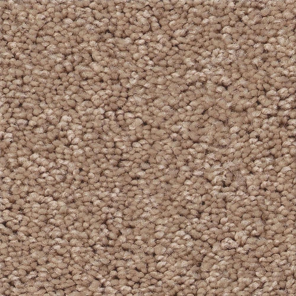 Shaw Las Cruces Carpet in Copper Moon, , large