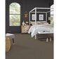 Masland Offspring Carpet in Andy Warhowl, , large