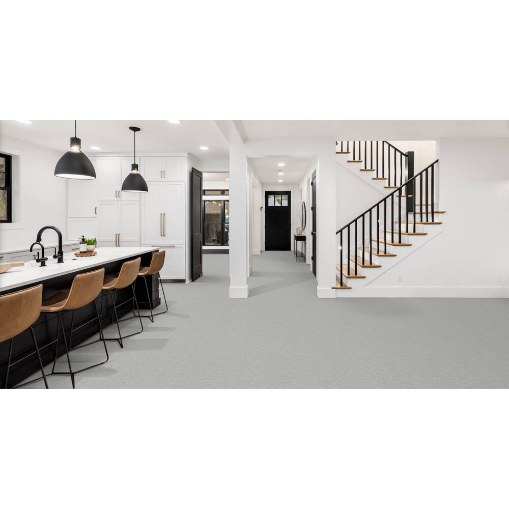 Fabrica Tribute Carpet in Avalon, , large