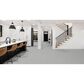 Fabrica Tribute Carpet in Avalon, , large