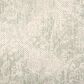 Stanton Lavish Enlace Carpet in Jade, , large
