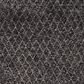 Radici USA Magica 2" x 3" Dark Grey and Silver Area Rug, , large
