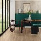 Karndean LooseLay Neutral Oak 10" x 59" Luxury Vinyl Plank, , large