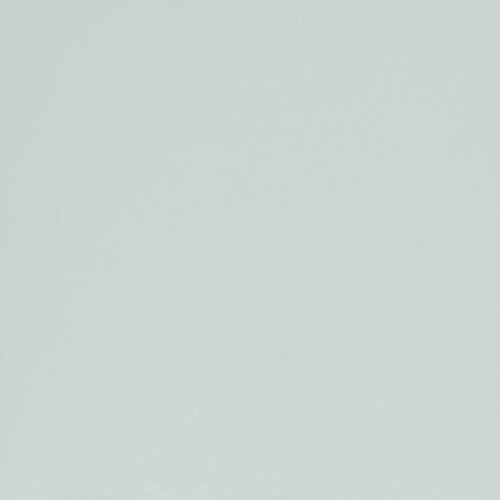 YETI Hopper Flip 12 Soft Cooler in Ridgeline, , large