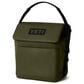 YETI Daytrip 6L Insulated Lunch Bag in Olive, , large