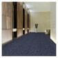 Shaw Sound Advice 24" x 24" Carpet Tile in Advocate, , large