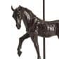 Crestview Collection Horse Creek Table Lamp in Bronze, , large