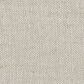 Bernhardt Tribeca 3-Piece Queen Bedroom Set in White Fabric, , large
