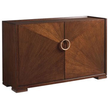 Lexington Home Brands Rendevous Kilburn Hall Chest in Chester, , large