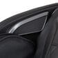Osaki Royale Full Body Massage, Zero Gravity Recliner chair in Black, , large