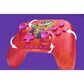 PowerA Advantage Wireless Controller for Nintendo Switch 2 - Mario and Friends, , large