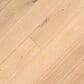MS International McCarran Tualatin Blonde 9.5" x 86" Oak Engineered Hardwood, , large