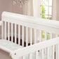 DaVinci Kalani 2 Piece Nursery Set in White, , large