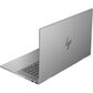 HP 15.6" Envy Laptop Intel Core Ultra 5 125U - 8 GB RAM - Intel Graphics - 512 GB SSD in Silver, , large