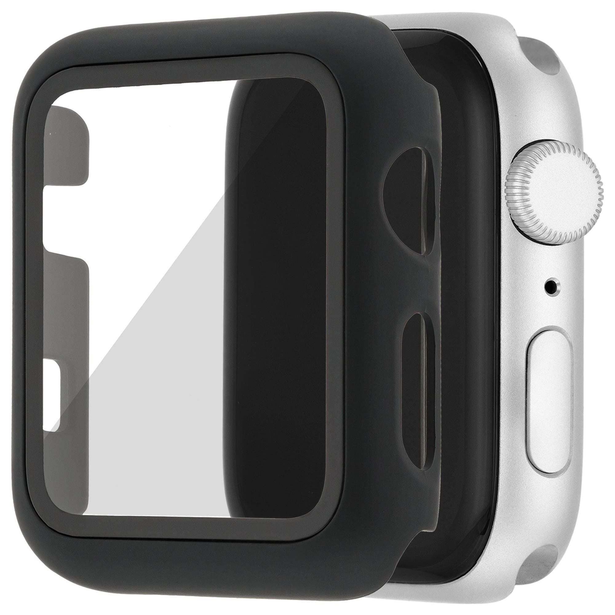 Apple watch deals bumper 42mm