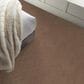 Shaw Easy Spirit II 12" Carpet in Bungalow, , large