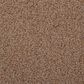 Masland Granique Carpet in Jasper, , large