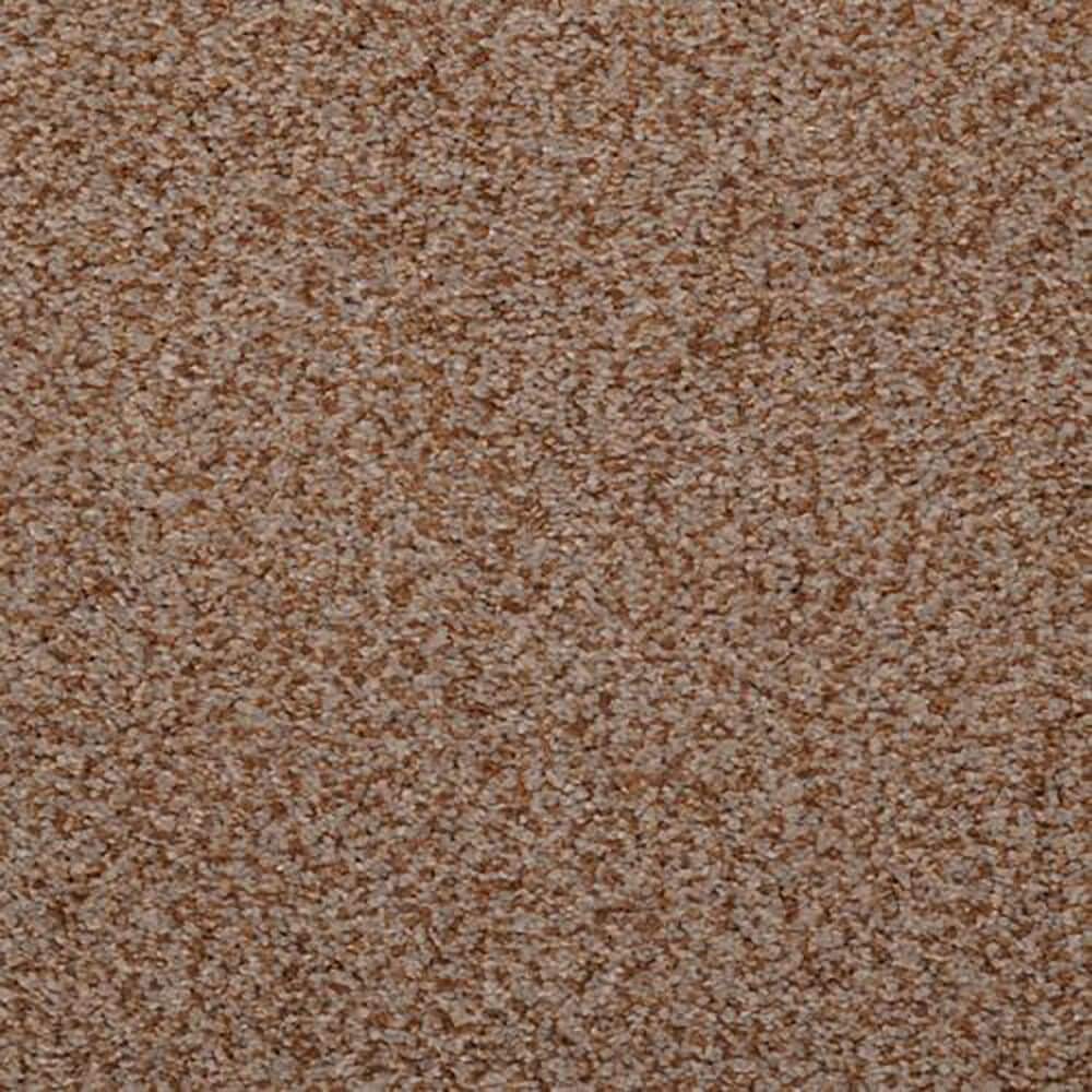 Masland Granique Carpet in Jasper, , large