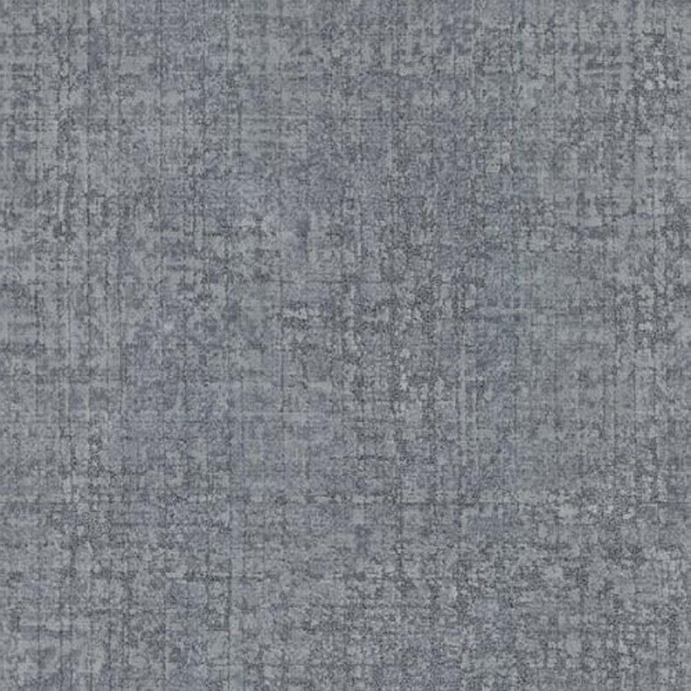 Fabrica Ithaca Carpet in Shoreline, , large