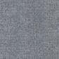 Fabrica Ithaca Carpet in Shoreline, , large
