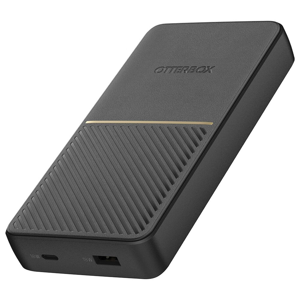 Otterbox 20,000 mAh Fast Charge Power Bank in Twilight, , large