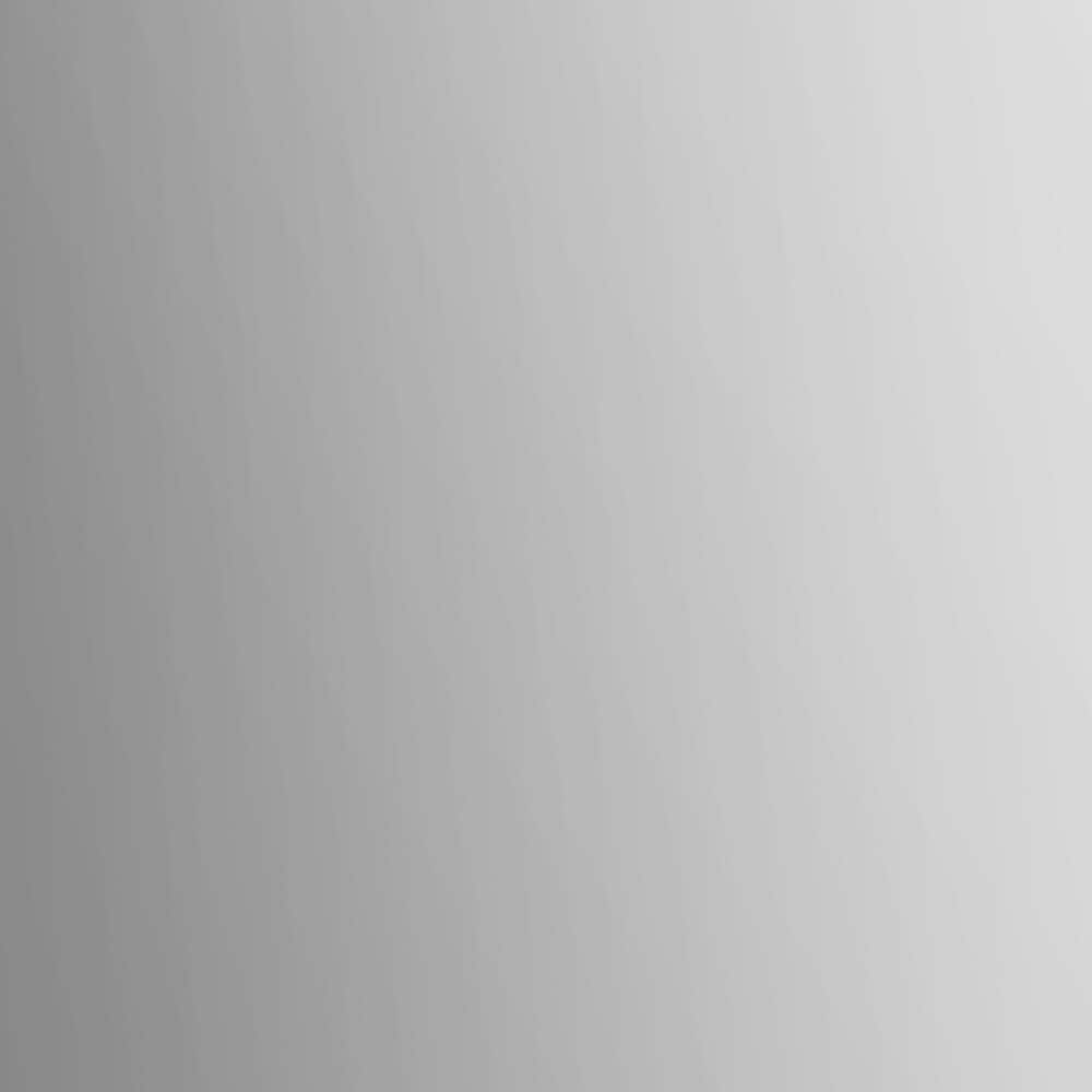 Midea 18" Front Control Built-In Dishwasher in Stainless Steel, , large