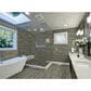 Emser Mokuzai II F15MOKUGU0835V2 Gure 8" x 35" Porcelain Tile, , large