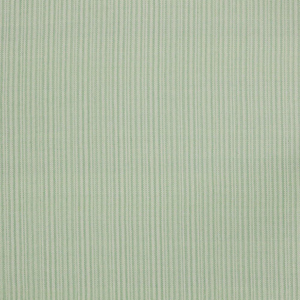 Radici USA River 10&#39; x 14&#39; Mint Area Rug, , large