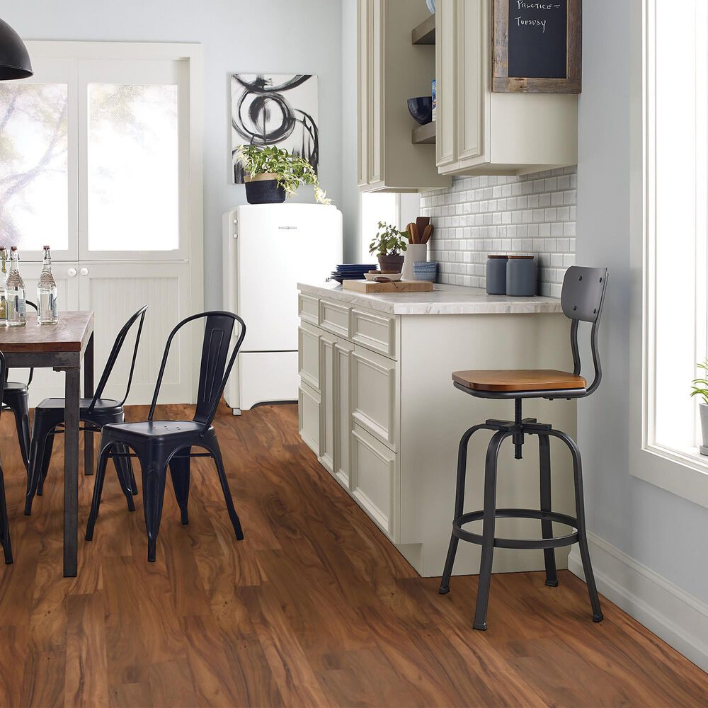 Shaw Vera Mar Natural Short Leaf Acacia Hardwood, , large