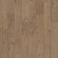 Pergo Glacial Isle Viking Horn Pine 8" x 54" Laminate, , large