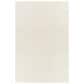 Surya Acacia 2" x 3" Cream Area Rug, , large