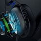 Razer BlackShark V3 X HyperSpeed Wireless Esports Headset for PlayStation in Black, , large